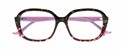 Bocca Plum