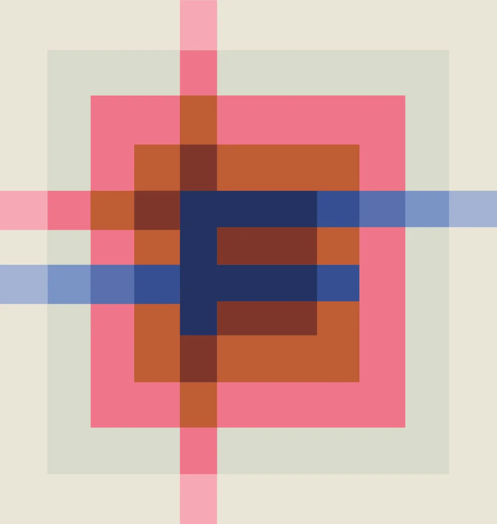 FAF Square Web Size 2