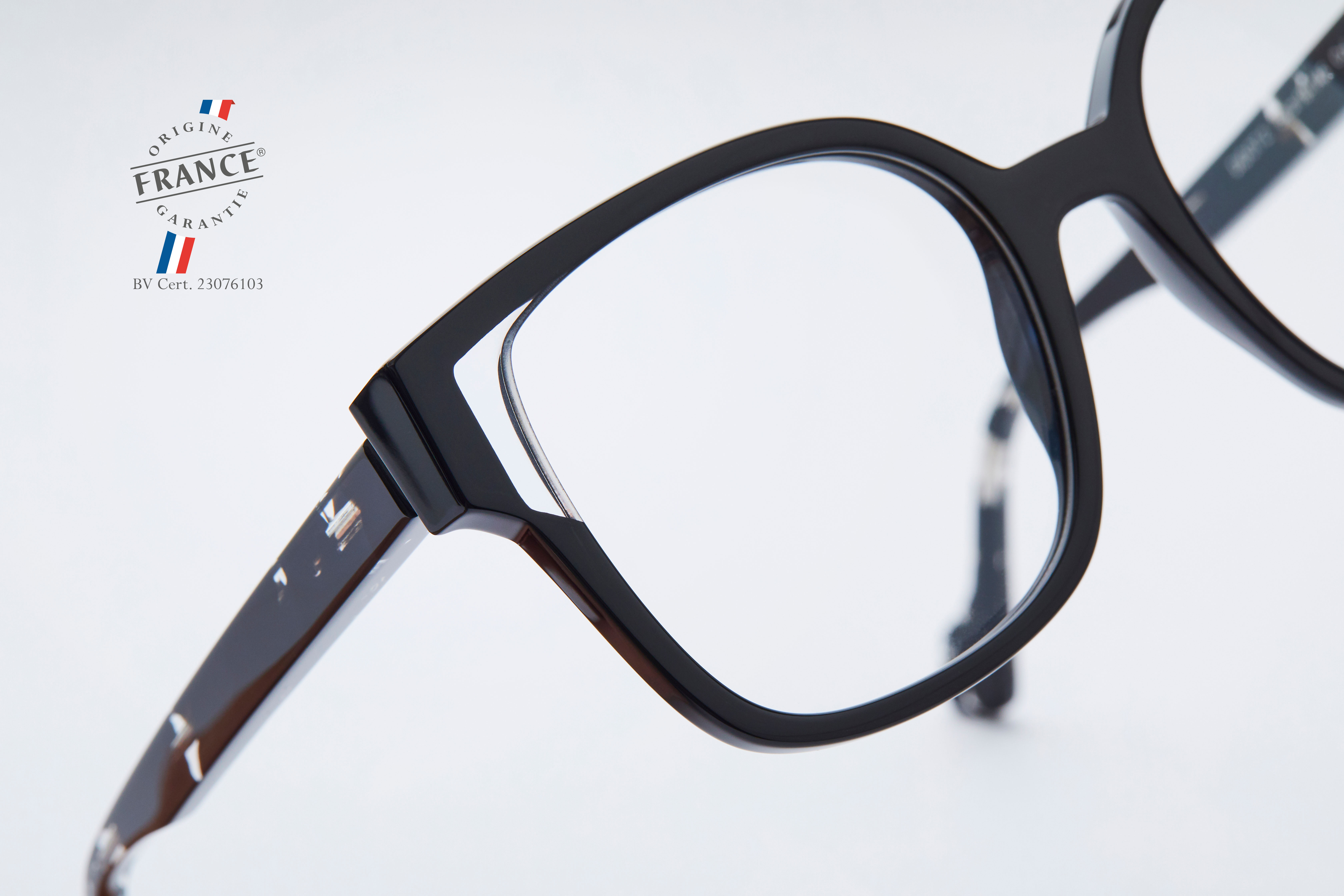 ☆ FACE a FACE　paris　ORAGE COL 907 ☆ Face à Face Paris 2025