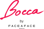 BOCCA women
