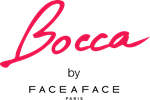 Bocca