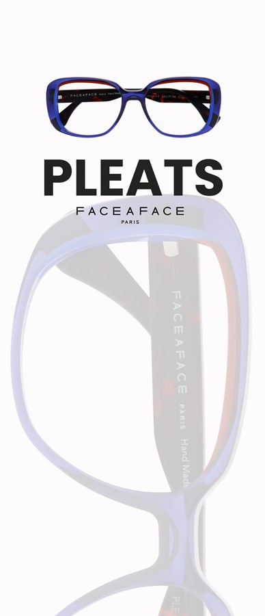Buy Face a Face Sunglasses Watts 1 col. 479 Frames