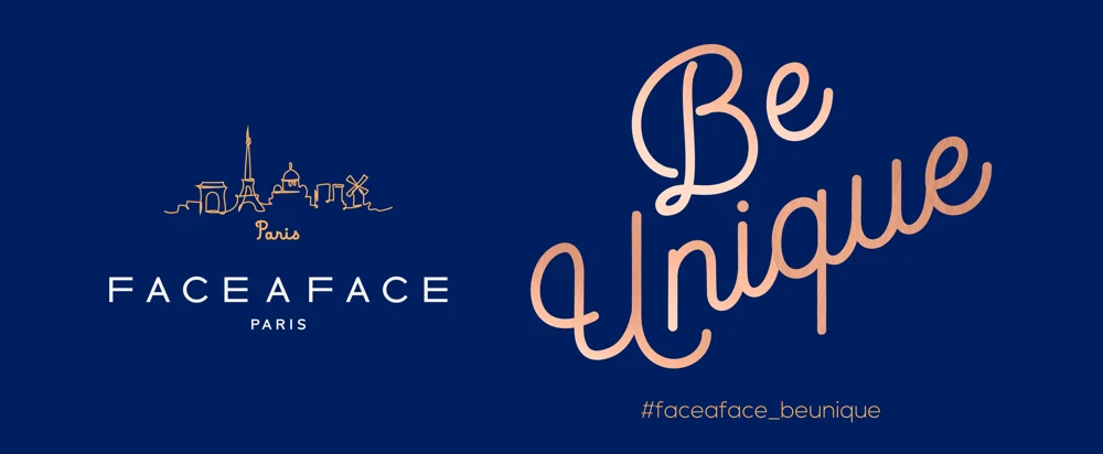 Beunique Faf 1700X700 V1