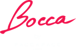 BOCCA female