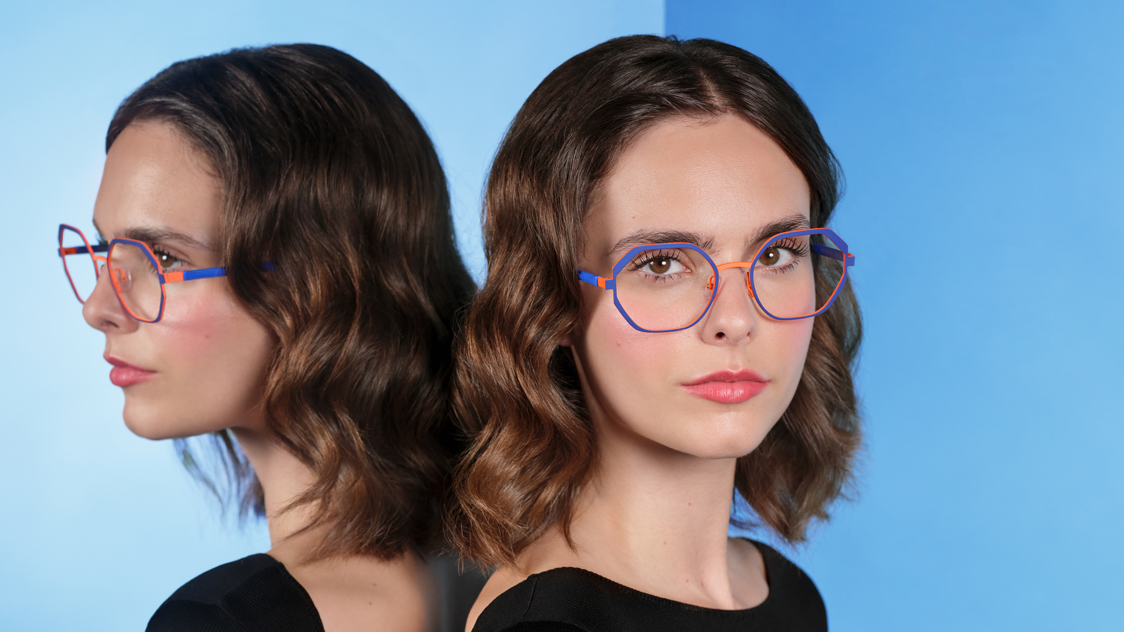 Face à Face Paris 2025