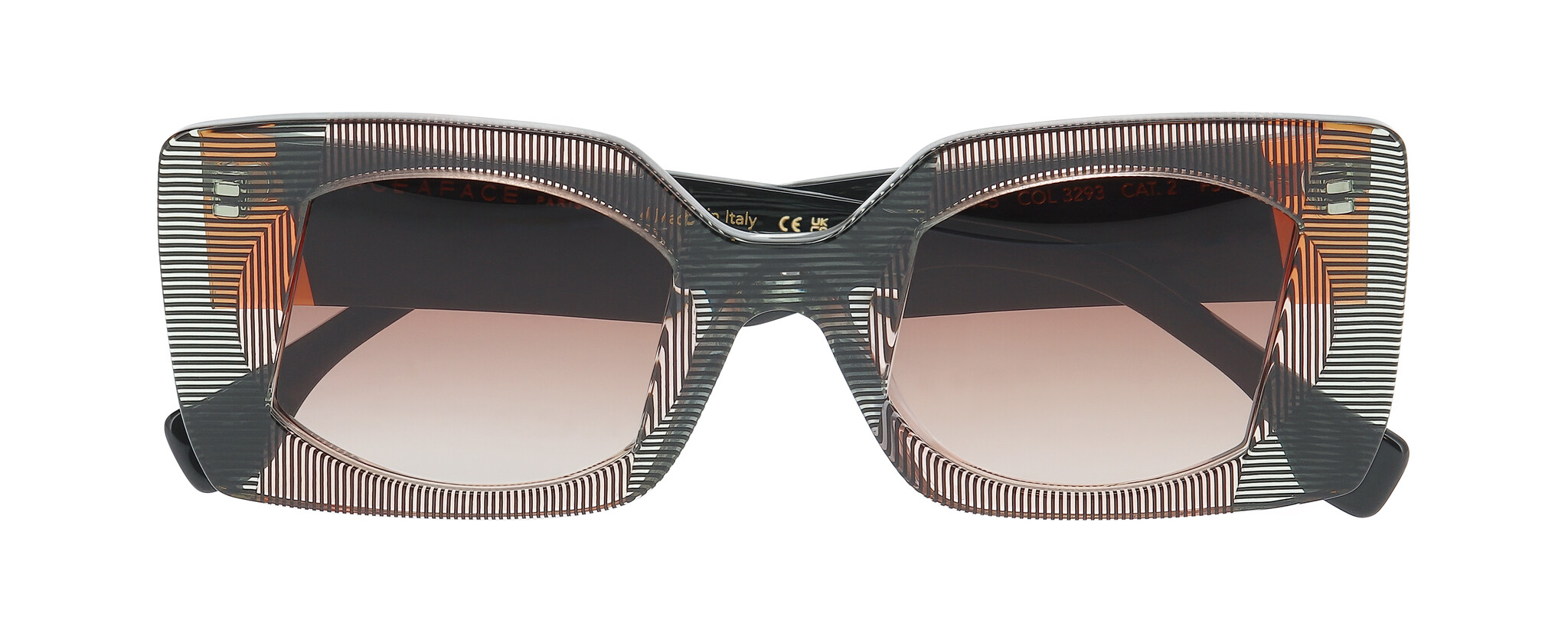 Face à Face Paris 2025